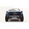 Fab Fours 17-C RAPTOR VENGEANCE FRONT BUMPER W/ PRE-RUNNER GUARD MATTE BLACK FF17-D4352-1 - alternate 8